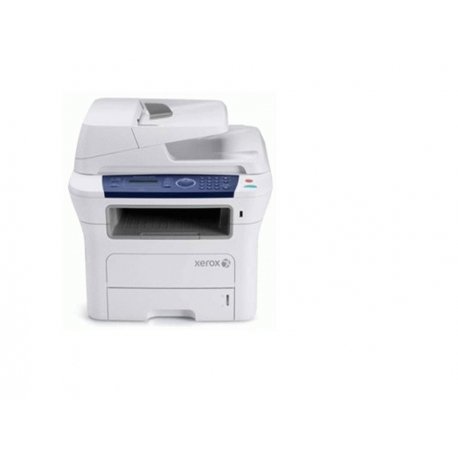 Xerox WorkCentre 3315DN